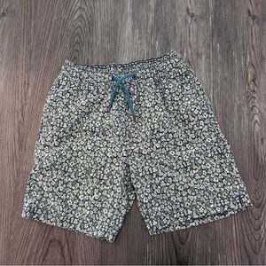 Crewcuts boys swim trunks
 size 12
Good condition